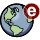 Websites