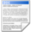 Government Publications